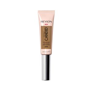 Revlon PhotoReady Candid Antioxidant Concealer, Nutmeg"