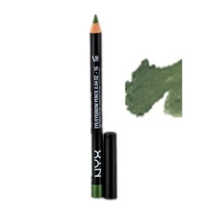 Cosmetics Eye/Eyebrow Pencil, 0.04 oz"