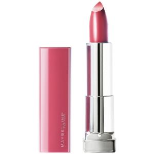 Maybelline Color Sensational Made For All Lipstick, Pink For Me"