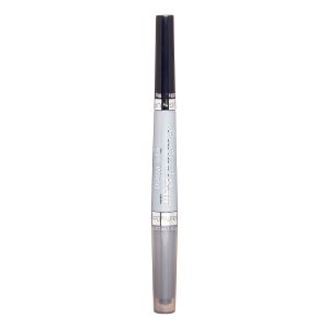 Wet N Wild Perfect Pair Eye Wand, Smoke & Lilac"