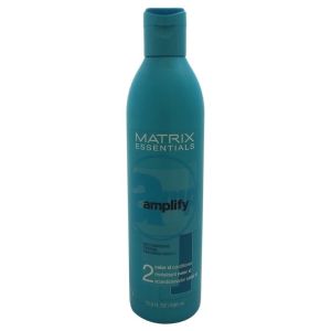 Amplify Volumizing System Color XL Conditioner