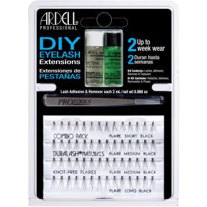 Ardell DIY False Eyelash Extensions