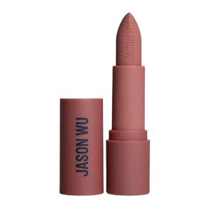 Jason Wu Beauty Hot Fluff 05 Éclair 3.8g