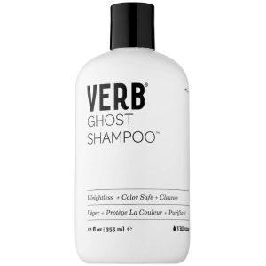 Verb Ghost Shampoo 12 oz