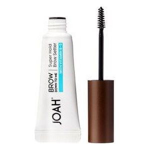 JOAH Brow Down To Me Super Hold Brow Setter Gel w/Vitamin B5 0.32 oz