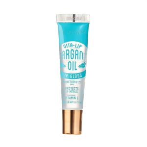 BWY Lip Gloss dbx- Argan