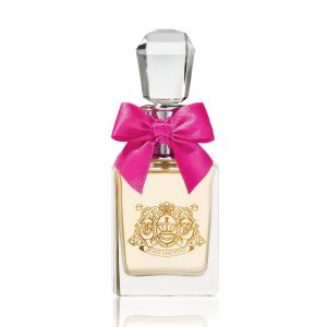 Juicy Couture 0.5 Oz Viva La Juicy Eau De Parfum, Perfume for Women, 1 Count"