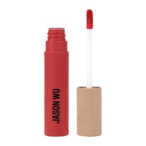 Jason Wu Beauty Honey Fluff Lip Cream - 19 True Red