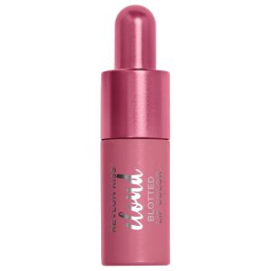 Revlon Kiss Cloud Blotted Lip Color,"