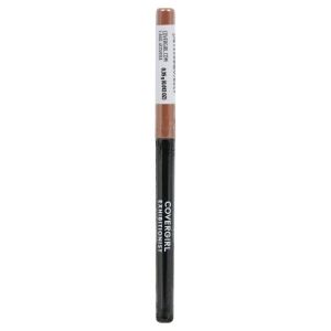 Covergirl Cosmetics Cg Exhi Lip Liner