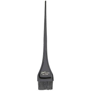 Diane Dye Brush (Size : 1 3/8 inch brush)