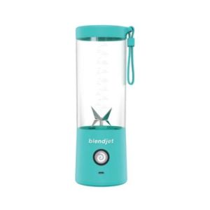 Blendjet 2 Portable Blender -