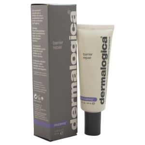 Dermalogica Barrier Repair, 1 Oz"