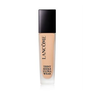 Lancome Teint Idole Ultra Wear Foundation 115C 1 oz