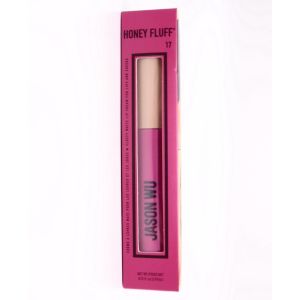 Jason Wu Beauty Honey Fluff Lip Cream - Perfect Bloom - 0.19 Fl Oz