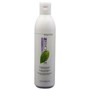 Matrix Biolage Detangling Solution 13.5 fl Oz