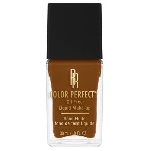 Black Radiance Color Perfect™ Liquid Make-Up, Toffee"