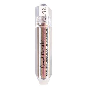 Physicians Formula Mineral Wear Diamond Melt-allic - Bronze Brilliance