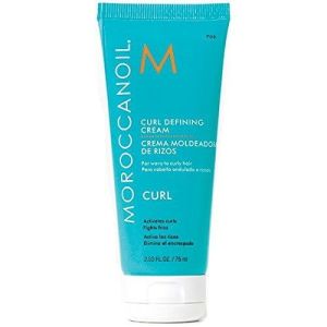 MOROCCANOIL CURL DEFINING CREAM 2.53