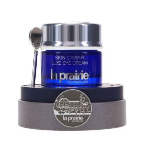 La Prairie Skin Caviar Luxe Eye Cream 0.68 oz