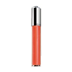 Revlon Ultra HD Lip Lacquer - HD Sunstone