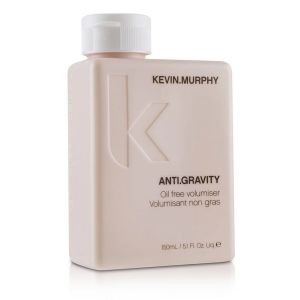 Kevin Murphy Anti.Gravity Oil Free Volumiser, 5.1 Oz"