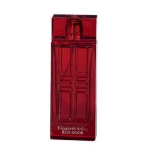 Elizabeth Arden Red Door Perfume For Women Spray, 1.7 Oz"