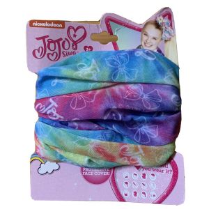 Jojo Siwa Headwrap