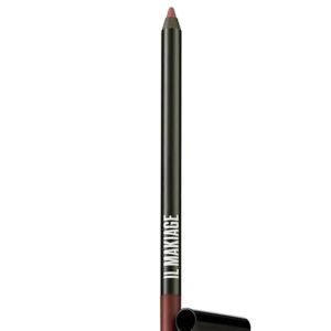 IL Makiage Waterproof Lipliner 501 Antique