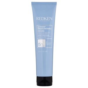 Redken Extreme Bleach Recovery Cica Cream 5.1 oz / 150 ml