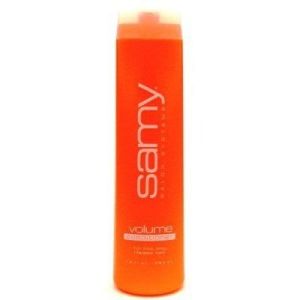 Samy Samy Salon Systems Conditioner, 12 oz"