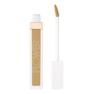 Flower Beauty Light Illusion Full Coverage Concealer, Deep"