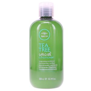 Paul Mitchell Tea Tree Special Conditioner 10.14 oz