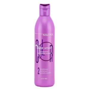 Matrix Color Smart Conditioner (Size : 13.5 oz)