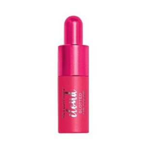 Revlon Kiss Cloud Blotted Lip Color