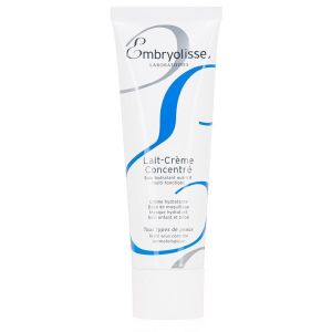 Embryolisse Laboratories Lait-Creme Concentre, Multi-Function Nourishing Moisturizer - 2.54 oz"