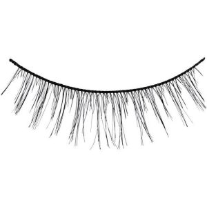 Revlon Softwear Eyelashes, 1 pr"