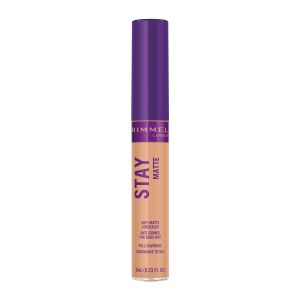 Rimmel Stay Matte Concealer, Classic Beige"