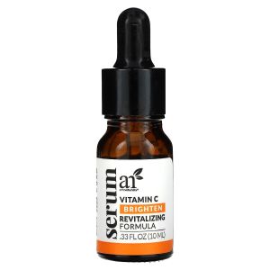 Artnaturals Vitamin C Serum, 0.33 fl oz (10 ml)"