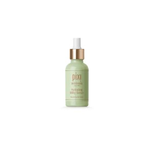 Hydrating Milky Serum