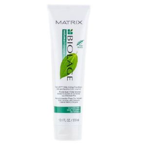 Matrix Full Lift Biolage Volumatherapie Bodifying Conditioner 10.1 oz