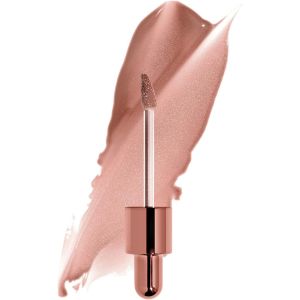 Revlon Kiss Glow Lip Oil,"