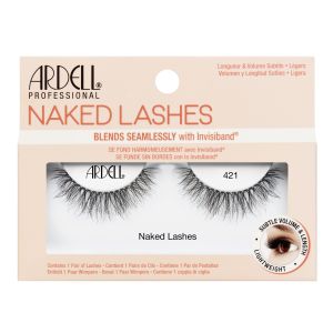 Ardell Naked Lash 421