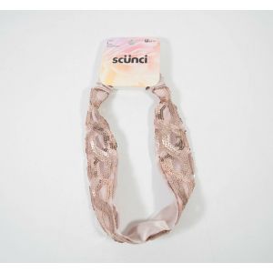 Scunci Headwrap, 1 count"