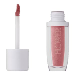 Flower Beauty Powder Play Lip Color, Tease"