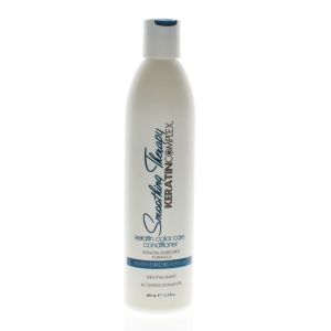 Keratin Complex Color Care Conditioner 13.5oz/400ml