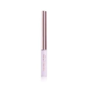 REVOLUTION Festive Allure Chromatic Liner-""Lilac Lustre""-Shimmering Eyeliner-Ultra Creamy