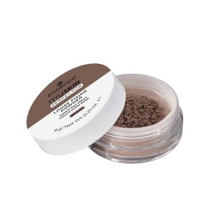 essence My Skin Perfector Loose Fixing Powder, 50 Deep"