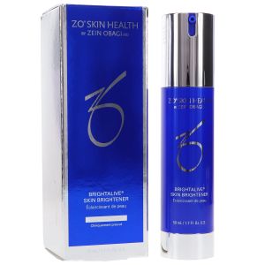 ZO Skin Health BrightAlive Skin Brightener 1.7 oz