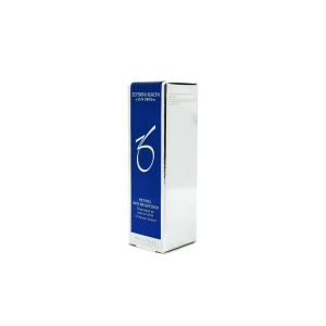 ZO Skin Health Retinol Skin Brightener 1% Travel Size (1oz / 30 ml)